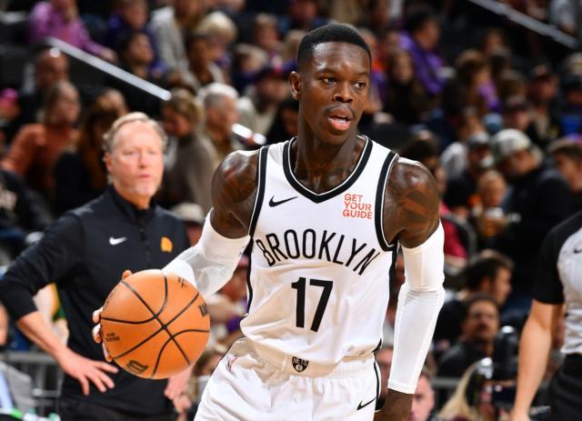 1732871078032060581.jpg gettyimages-2186573682-2048x2048.jpg