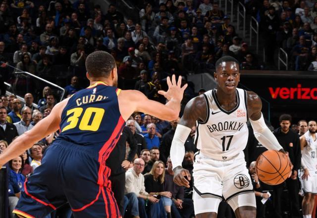 1732871086614030026.jpg gettyimages-2186206733-2048x2048.jpg