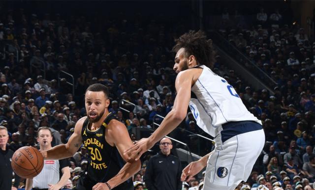 1731478968985040415.jpg gettyimages-2183822313-2048x2048.jpg