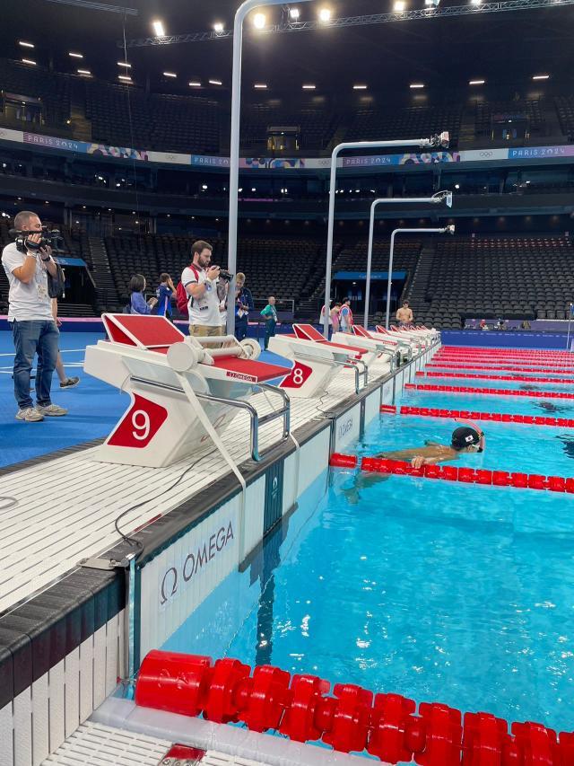 1721979702335085201.jpg 微信图片_20240726153809.jpg