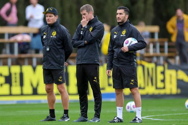 1718279327146070497.jpg sahin 3.jpg