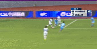 1713102886802000663.gif 三镇19号.gif