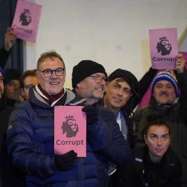 1701041769586010645.jpg 6e7b4c5ad924864ea8474b60705df19.jpg