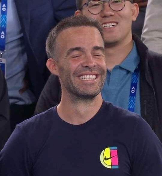 1706241334217000959.jpg 483009d1gy1hm6vcy3m3oj20f00gbgmy.jpg