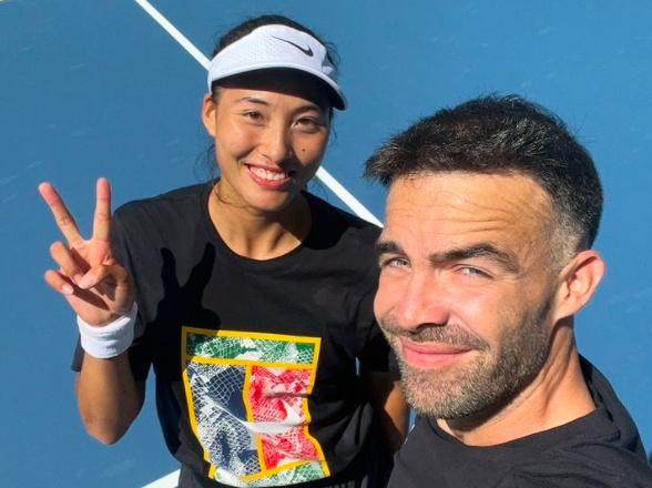 1706241347235004880.jpg 483009d1gy1hm6vcv7dgej20gc0c8agx.jpg