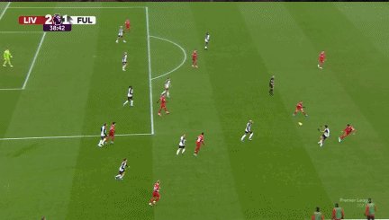 1701615316706080281.gif l3.gif