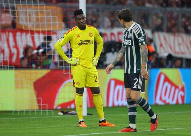 1695264319551003139.jpg 1692767924-612x612.jpg