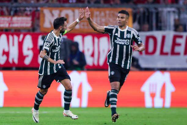 1695264333724006097.jpg 1678246514-612x612.jpg