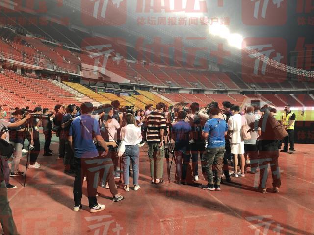 1700056771343046487.jpg 微信图片_20231115214526.jpg