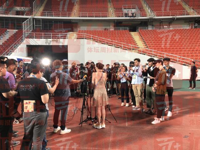 1700056810970093638.jpg 微信图片_20231115214534.jpg