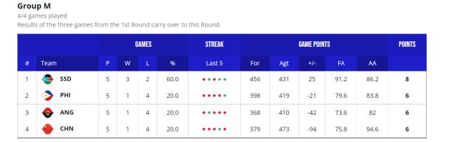 1693671374025010456.png 1693671536105.png