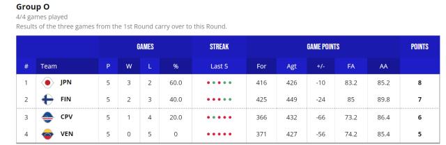 1693671386870005219.png 1693671556766.png