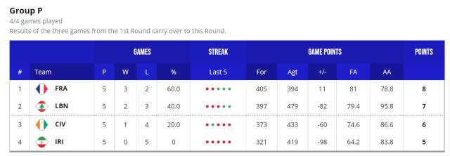 1693671398693096446.png 1693671567204.png