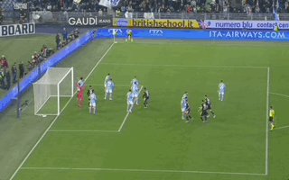 Apr-09-2023 06-20-03.gif