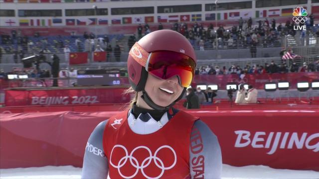 1644584435121055725.jpg FLSRpFxX0AQfcYo.jpg