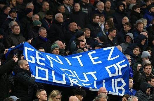 1642332537883091406.jpg 2.jpg