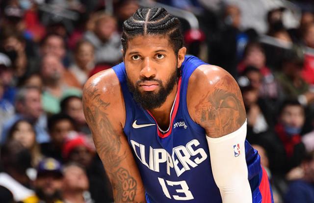 1636534854423055487.jpg 0.jpg