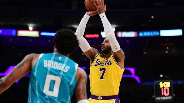 1636561157609025654.jpg carmelo-anthony-miles-bridges-usa-today-11-8.jpg