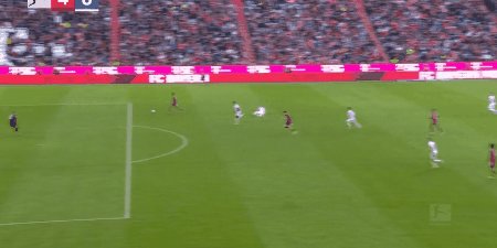 1635002583906060258.gif bay hof 9.gif