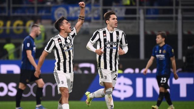 1635119302993038379.jpg c55664322d.jpg