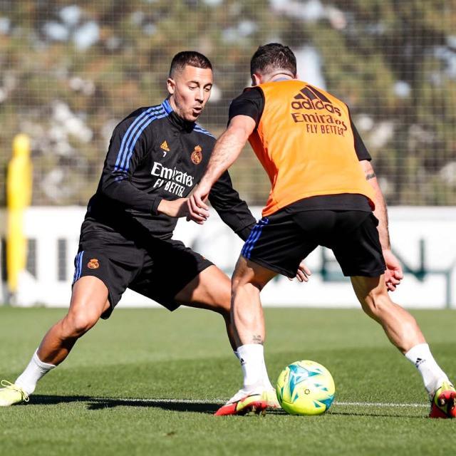 1634996902115001439.jpg 1634996902115001439.jpg