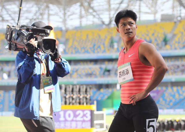 1632811068751045063.jpg 00704dVGly4gupoyqaqmzj61620u0qa702.jpg