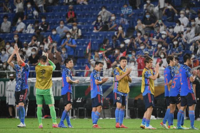 1630592079624022697.png QQ图片20210902221427.png