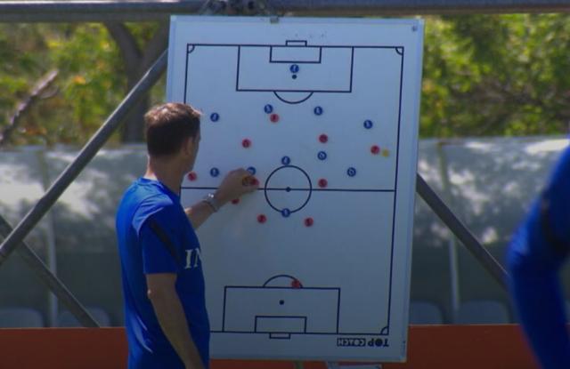 1623351162791002434.png 1.png