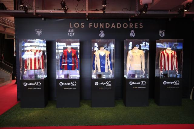 1614749213980042384.jpeg IMG_5860.jpeg