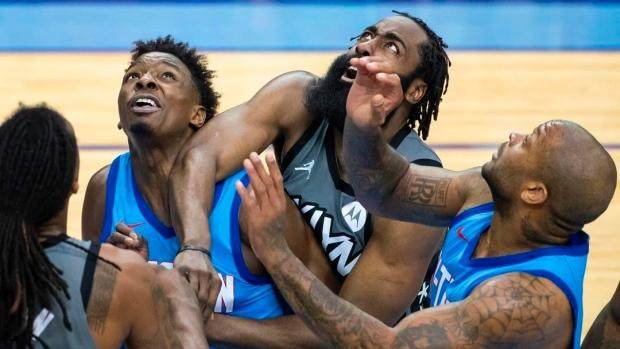 1614839878411075807.jpg james-harden-leads-nets-past-rockets-in-houston-return-article-image-0.jpg