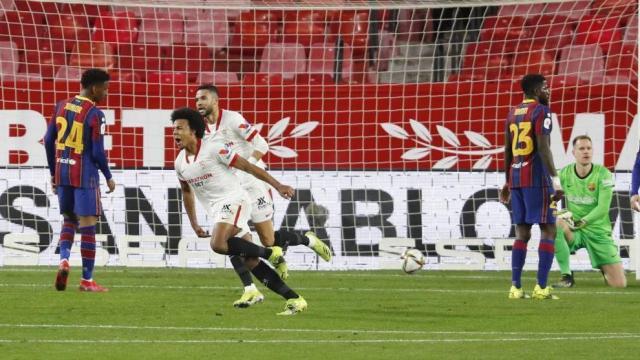 1612997963145011188.jpg 16129946304138.jpg