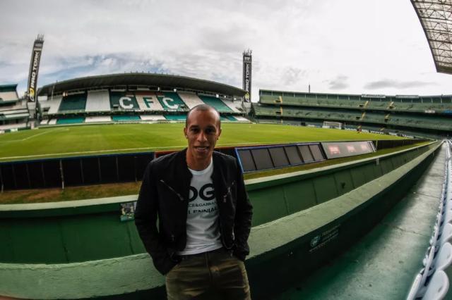 webwxgetmsgimg (1).jpg