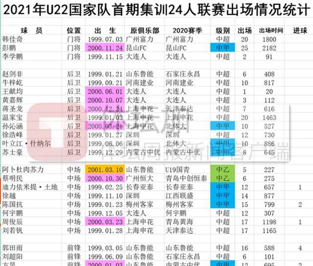 1610028201944082952.jpg initpintu_副本.jpg
