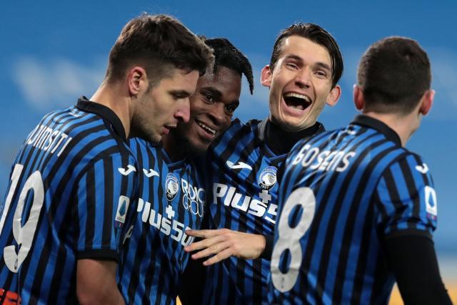 1609954424428039367.jpeg atalanta-zapata-de-roon.jpeg