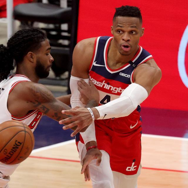 1609472176303087578.jpg Eqm44RMXMAAFyGe.jpg